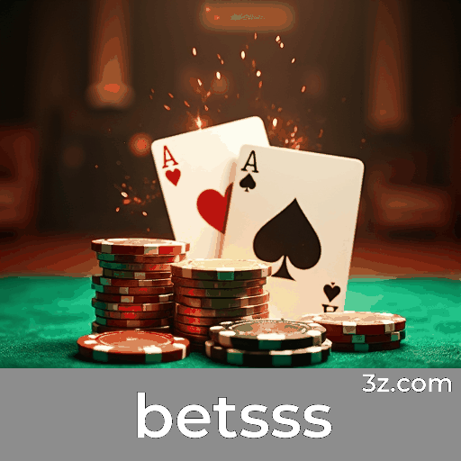 Potencialize Promoções e Ganhe Mais na betsss