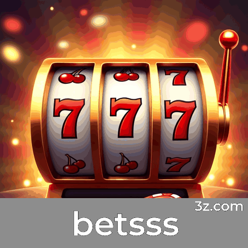 Estratégias de Crash Analisadas no betsss