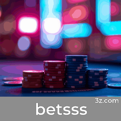 Aproveite os Bônus Exclusivos e Ofertas Imperdíveis do Betsss