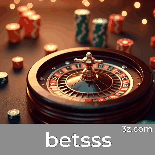 Arquitetura Robusta e Confiável na betsss com Design de Sistemas Resilientes