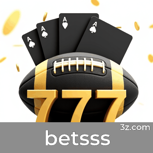 Descubra a Excelência de betsss em Apostas Online