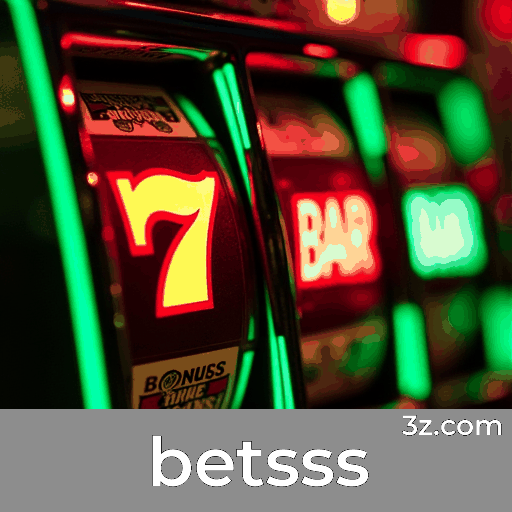 Aposte a qualquer hora: betsss no seu celular