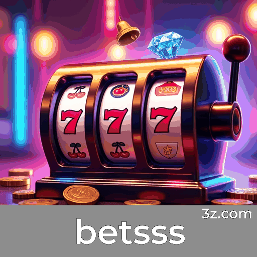 Experimente o Login Premium com Proteção Avançada no betsss