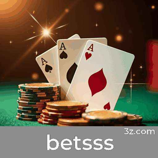 Aproveite os Bônus Exclusivos e Ofertas Imperdíveis do Betsss