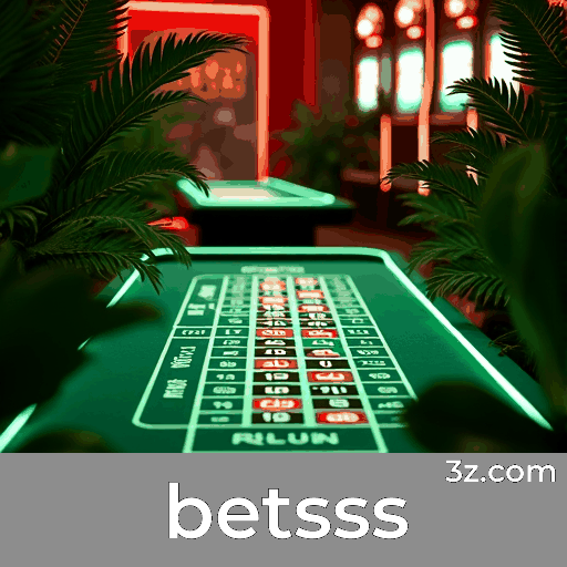 Arquitetura Robusta e Confiável na betsss com Design de Sistemas Resilientes