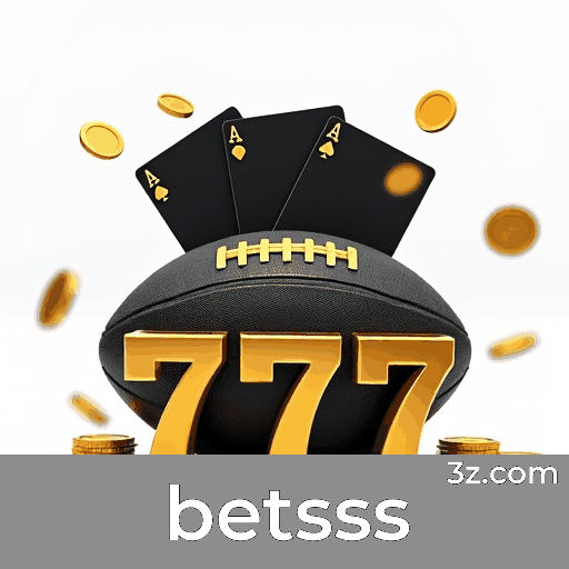 Análise Esportiva Profissional Focada no Futebol Brasileiro na Betsss