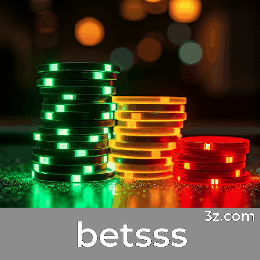 Estratégias de Crash Analisadas no betsss